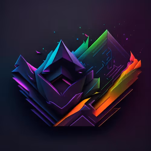 86170823088426286514263894758330413368127068694821060394338050284639980880872