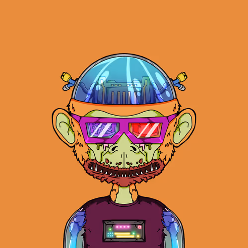 72125757565498699074616724593560729543907484880117787580993583845241369133057