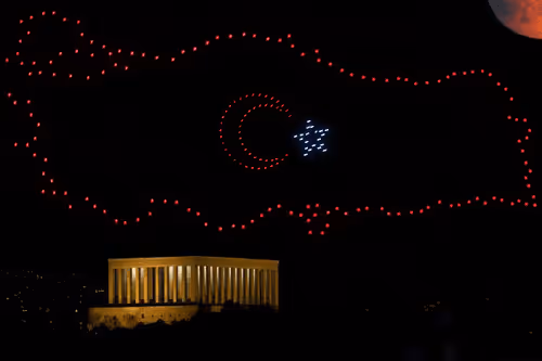 Untitled Collection #175479975