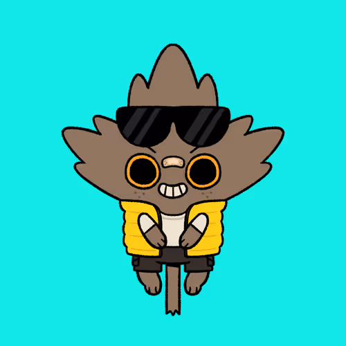 Item #96984729690934447837613826739870053443448984537548901087923770241964230836225 Media