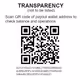 51594345970774830907018739726061108036542471107452360841975789975853055606785
