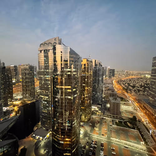 Untitled Collection #125300842