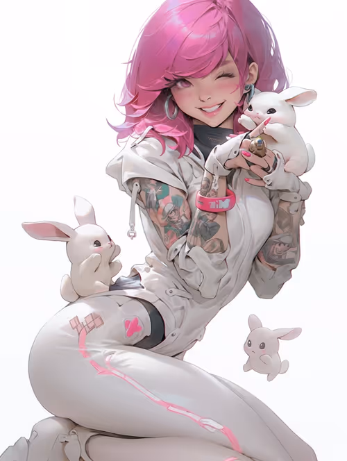 Item #76599623311795694392485488407263790103537762547744351922116557299320960843777 Media