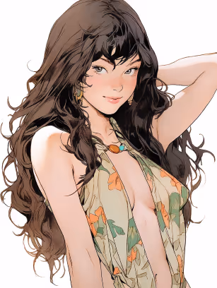 Item #96979358542325340582819261670992184899395589060740665844508310163120654909450 Media