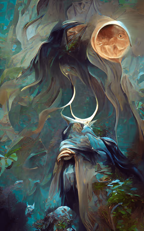 Item #22293649843963226058050510055181633849997770644475580058714428888194857566209 Media