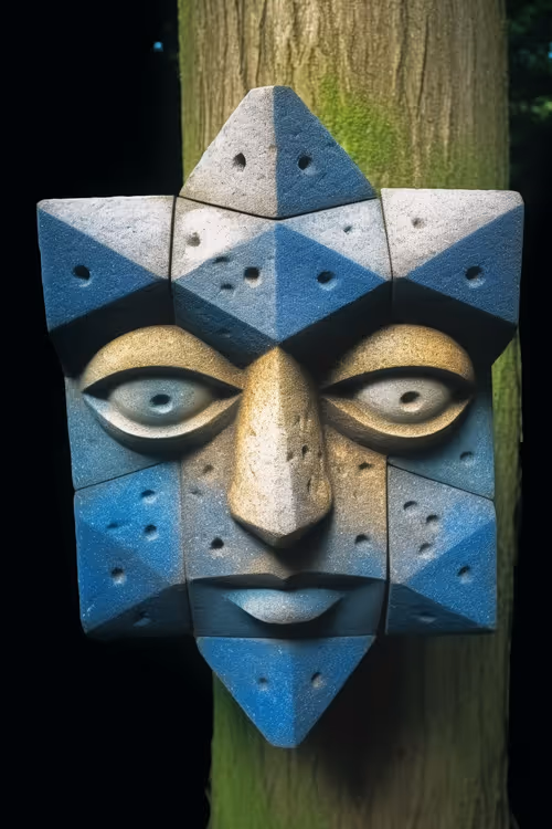 Item #103108343198969552939491399262896526536349266080299667281659386174499515794408 Media