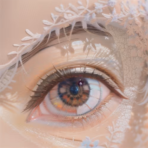 Item #11619818455165267534926141021388185657493230261813118482536657150853175574529 Media