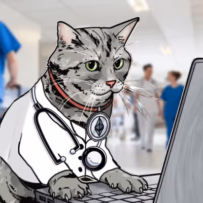 Untitled Collection #184166921