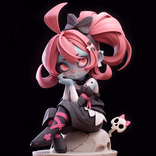 Item #15983414927174728399590153113321407813703020095888562480428451631602809700357 Media