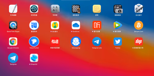 Untitled Collection #78217222