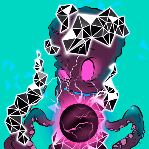 Item #12359747078466677709879478950301824719529524530226017976175126602453820112897 Media