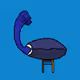CryptoSlothTurtle