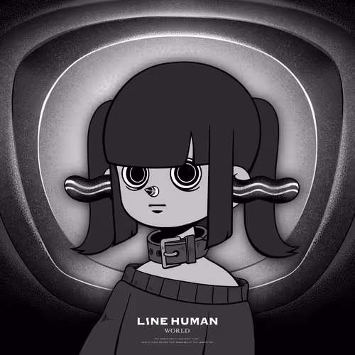 Item #32766130289581128358153314257506665681313624380454286777990551279778505162753 Media