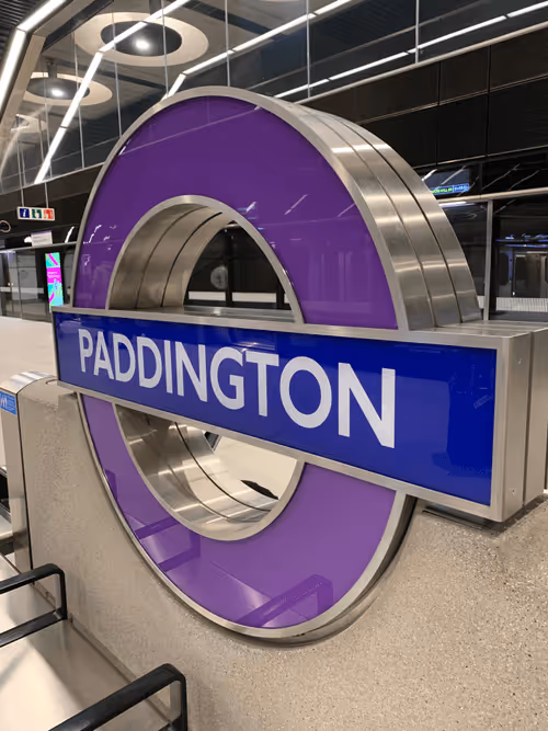 Item #4150753806870683774052548455547789890549256746747224210867065720744009796869 Media