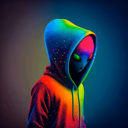 Item #93842158356418908160358271180199512544761977310966983440508392834326314614785 Media