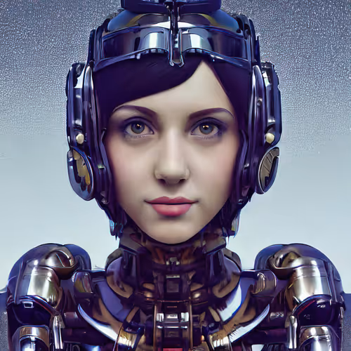 Item #71580847416473253714914385986890950014410699418861854869720938810386849726465 Media