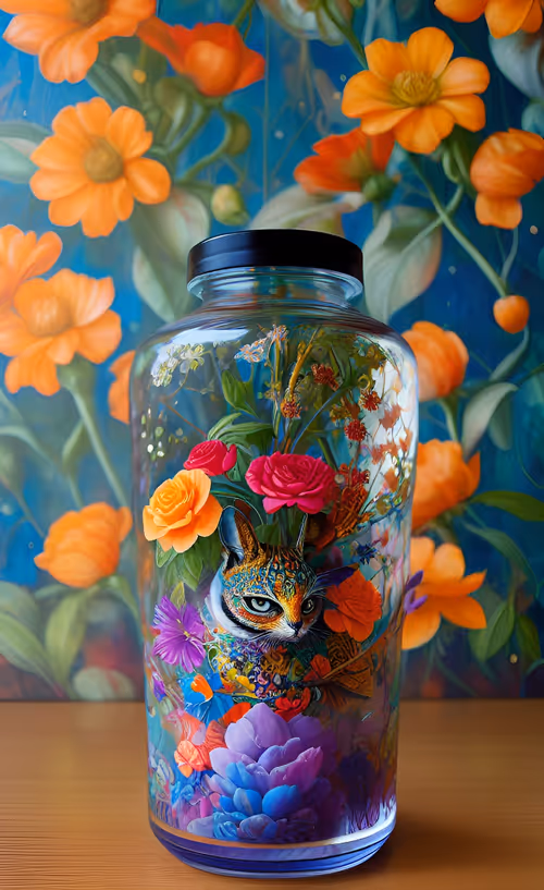 Item #111809151314687307129511246964294253538275879395478797505007057281549693097626 Media