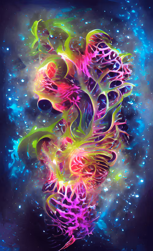 Item #45109128749116719363437192945682191231761231827719909900992710543505268670564 Media