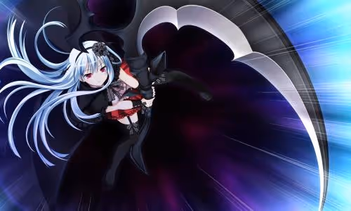 Untitled Collection #192003251