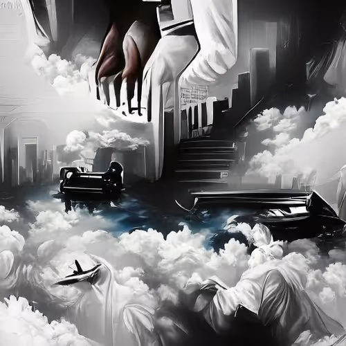 Me, AI and Best Songs