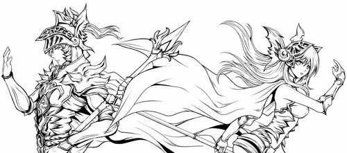 Item #62289075036265662832639417513905760098255183263830211914182799831764391952394 Media