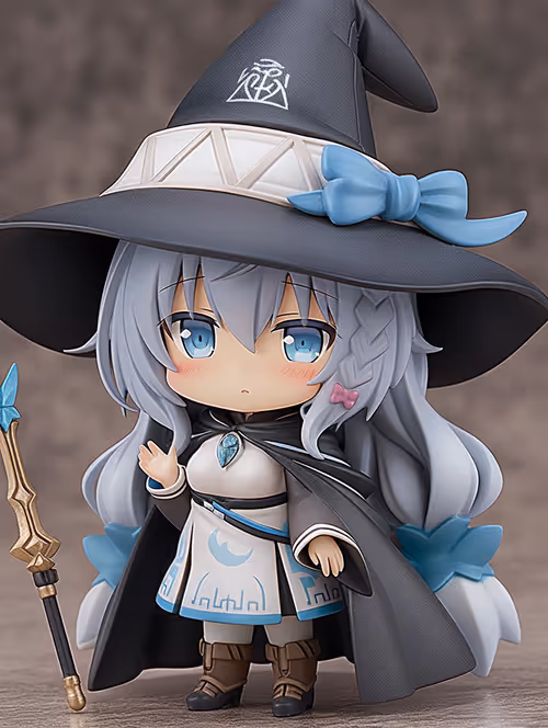 Item #76599623311795694392485488407263790103537762547744351922116557120100565516289 Media