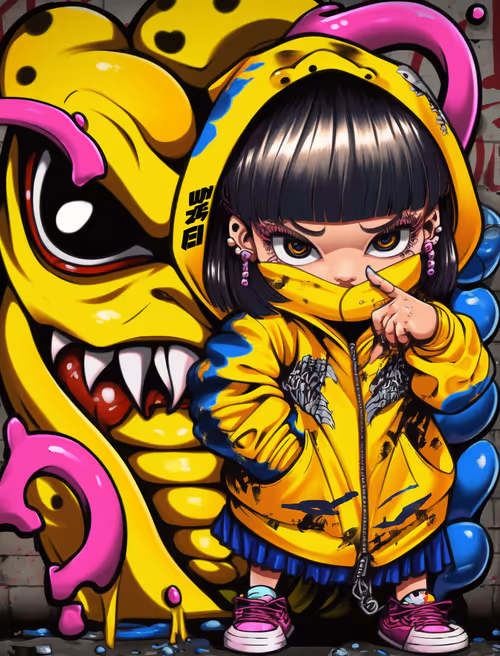 Item #76599623311795694392485488407263790103537762547744351922116557495034030587905 Media