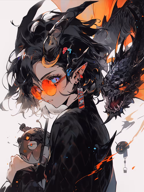 Item #88220286200054606731273831919097982178959681506706732906412247412776712011777 Media