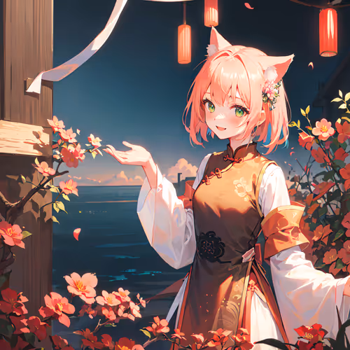 Item #56031194849859003866244873865658047052507808531175709900850405806614729719809 Media