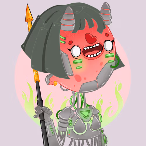 67587300693939233872871585813762554776647293306064706587865182789201433722881