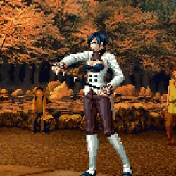 59608557616282947626465853100368798271748149662230999107204253150764093931521