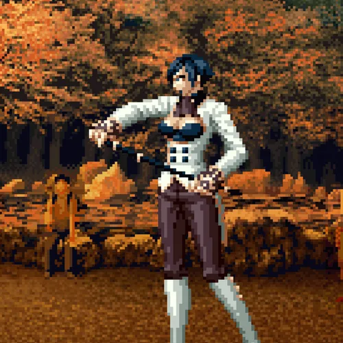 Item #59608557616282947626465853100368798271748149662230999107204253150764093931521 Media