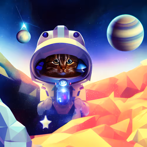 Item #88112481765464604156778369474182595097710653185117613413724180116701920100353 Media