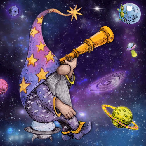 Item #23926752709131509799841453435567306396940330347842415312256572028060337963009 Media