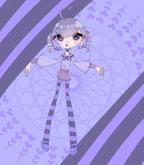 Item #13302286037256900087879135165056177179492751736521308097123841164660661288961 Media