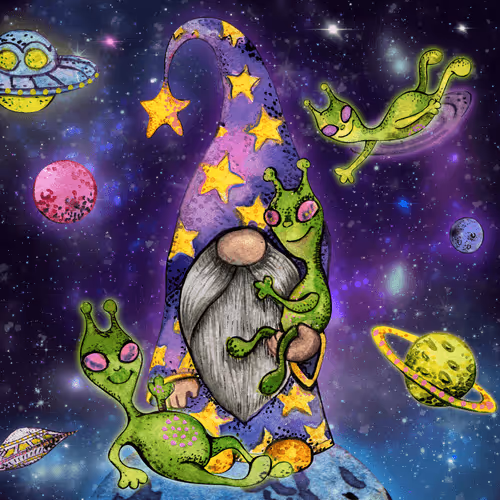 Item #23926752709131509799841453435567306396940330347842415312256572032458384474113 Media