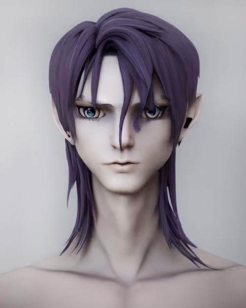 Item #16773130033193857086017439881678967657161459487205602915967704733592150081613 Media