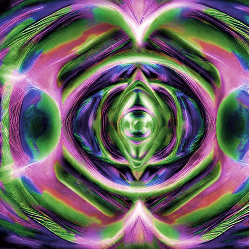 Item #110962119052765088793560149733757412243153066487697917165024765847604536803429 Media