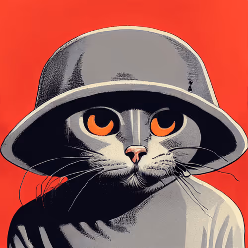 Item #14714206202420258139665805650308035717760821713594648290592956932554609393764 Media