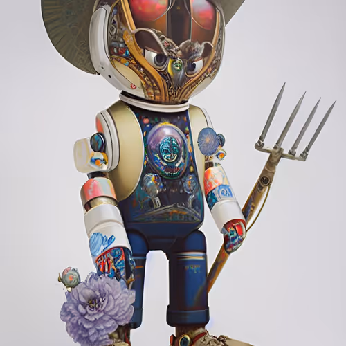 83732304905741212250072756065186863195716428568126000035019246102506322788353