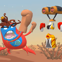 47752917278843470016710245904837590001868192714525398543093800455573505835009