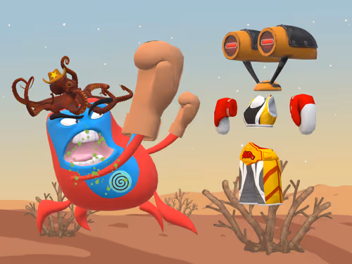 Item #47752917278843470016710245904837590001868192714525398543093800455573505835009 Media