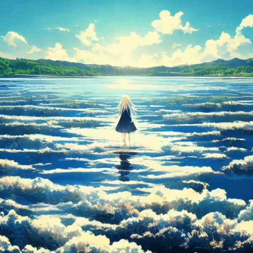 Item #101235534796798344683230727725635496954252359115661821966792645881936331407361 Media