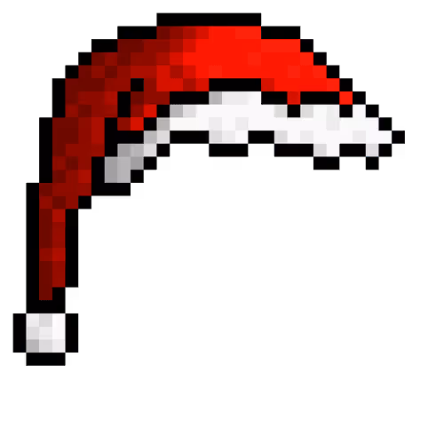 Untitled Collection #68238866