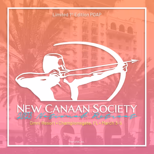 Untitled Collection #38727946