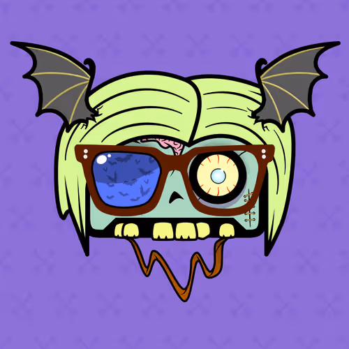 Item #21438365002829330187991185079845152176834007913198614177120180410181908168705 Media