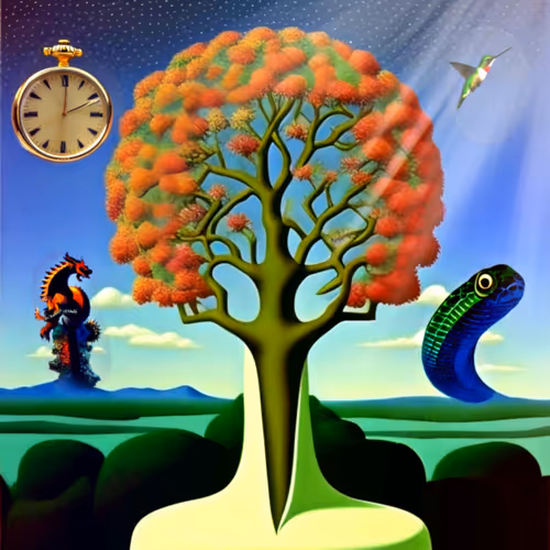 Item #41401395573493242358614965111136119343558791694232019278940550738025262360336 Media