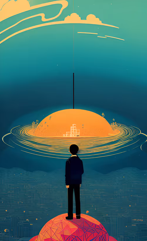 Item #93195645252286232009318934055702744188502687559159097251127353742890289332225 Media