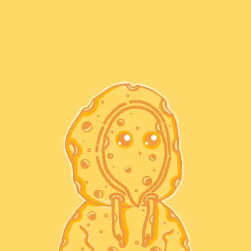 Item #35365460093263370497772188481696822529162803350139277357872320606233444745217 Media