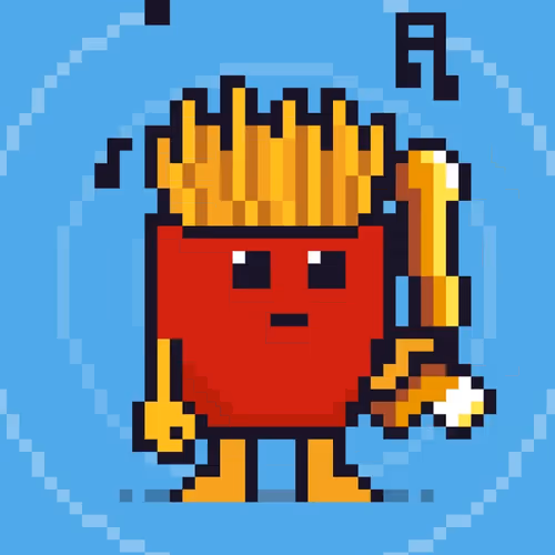 Untitled Collection #373602075